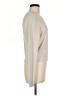 Wilfred Free 100% Nylon Tan Pullover Sweater Size M - photo 4