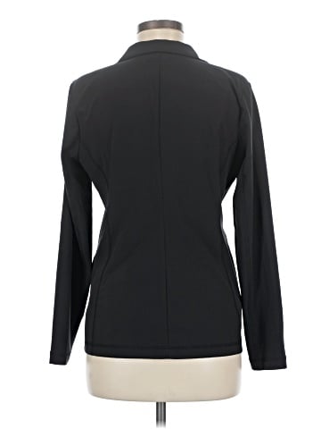 Eddie Bauer Blazer (view 2)