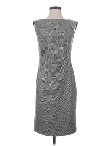 Lafayette 148 New York Casual Dress (view 1)