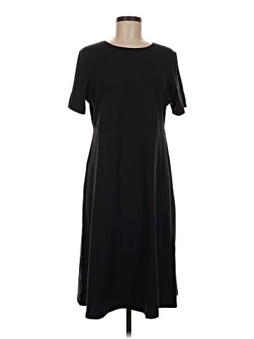 Travelsmith Casual Dress (view 1)
