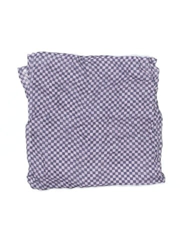 Chan Luu Scarf (view 2)