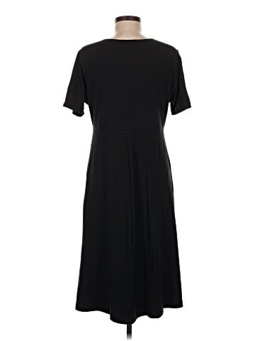Travelsmith Casual Dress (view 2)