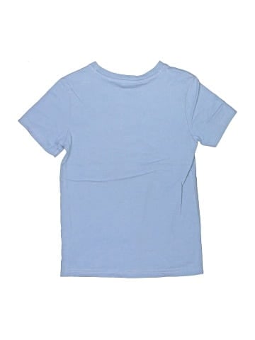 Janie and Jack Short Sleeve T-Shirt (view 2)