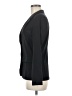 Eddie Bauer Black Blazer Size 6 - photo 5
