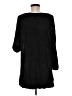 H&M Black Pullover Sweater Size M - photo 2