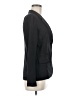 Eddie Bauer Black Blazer Size 6 - photo 4