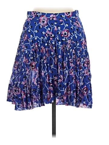 Étoile Isabel Marant Casual Skirt (view 1)