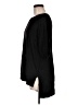 H&M Black Pullover Sweater Size M - photo 5