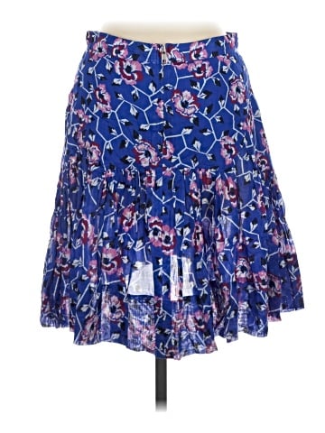 Étoile Isabel Marant Casual Skirt (view 2)