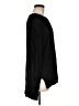 H&M Black Pullover Sweater Size M - photo 4