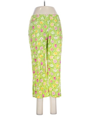 Lilly Pulitzer Casual Pants (view 1)