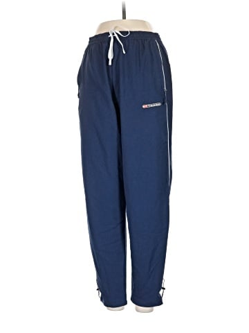 Nike Track Pants (view 1)