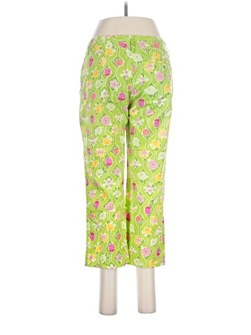 Lilly Pulitzer Casual Pants (view 2)
