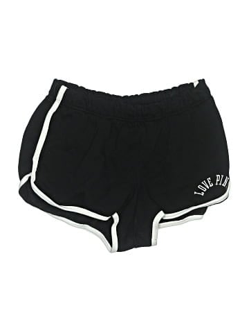 Victoria's Secret Pink Athletic Shorts (view 1)