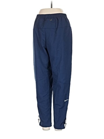 Nike Track Pants (view 2)