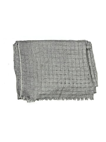 Cashmere Box Cashmere Scarf (view 2)