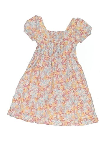 Roxy Girl Dress (view 2)