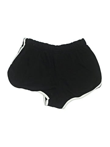 Victoria's Secret Pink Athletic Shorts (view 2)