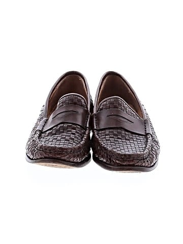 Cole Haan Flats (view 2)