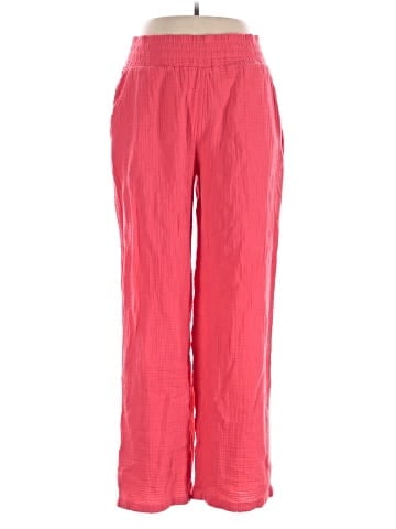 DKNY Casual Pants (view 1)