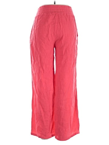 DKNY Casual Pants (view 2)