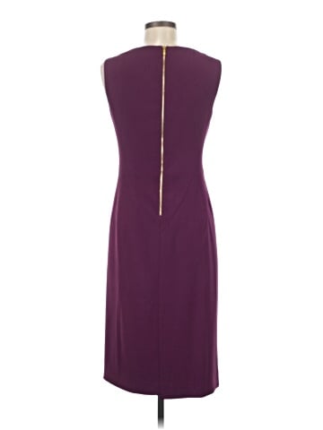 Elie Tahari Cocktail Dress (view 2)
