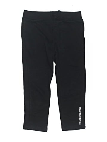 CALVIN KLEIN JEANS Casual Pants (view 1)