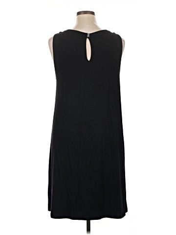 Ann Taylor LOFT Casual Dress (view 2)