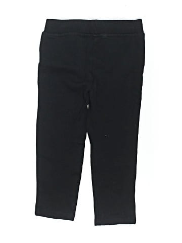 CALVIN KLEIN JEANS Casual Pants (view 2)