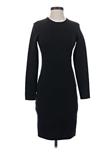 3.1 Phillip Lim Casual Dress (view 1)