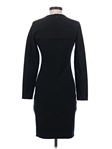3.1 Phillip Lim Casual Dress (view 2)