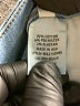 Hudson Jeans Hearts Blue Jeans Size 25 waist - photo 8