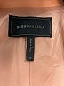 BCBGMAXAZRIA Orange Blazer Size XS - photo 6