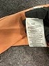BCBGMAXAZRIA Orange Blazer Size XS - photo 8