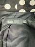Teri Jon by Rickie Freeman Polka Dots Black Jacket Size 12 - photo 6