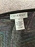 Catherines Black 3/4 Sleeve Blouse Size 2X - photo 6