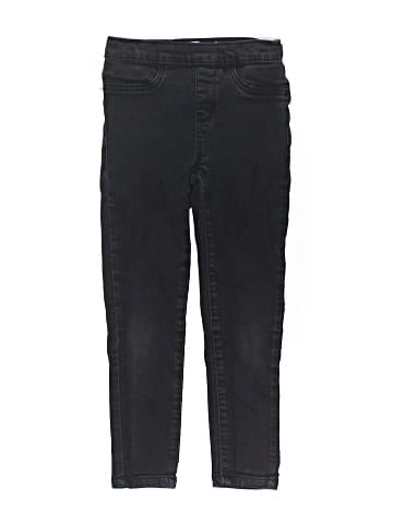 Levi's Jeans (view 1)