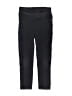 Levi's Solid Black Jeans Size 6 - photo 1