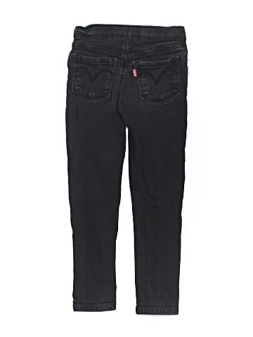 Levi's Jeans (view 2)