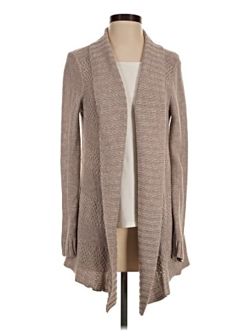 Honey Punch Cardigan (view 1)