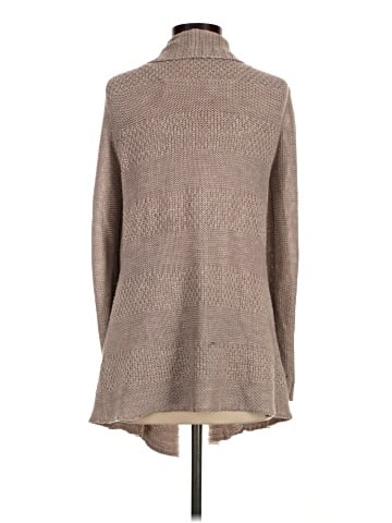 Honey Punch Cardigan (view 2)