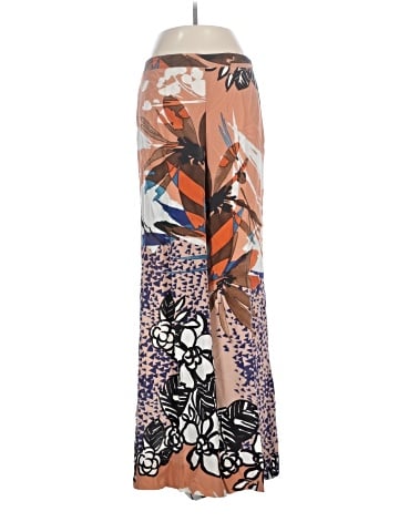 ETRO Casual Pants (view 1)