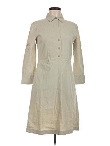 Theory Casual Dress (view 1)