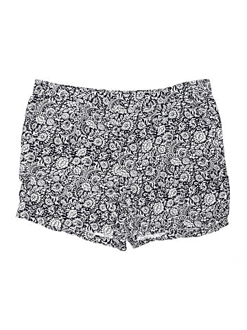 Talbots Outlet Shorts (view 1)