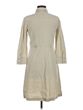 Theory Casual Dress (view 2)