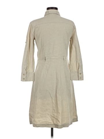 Theory Casual Dress (view 2)