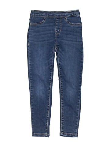 Levi's Jeans (view 1)