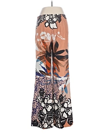 ETRO Casual Pants (view 2)