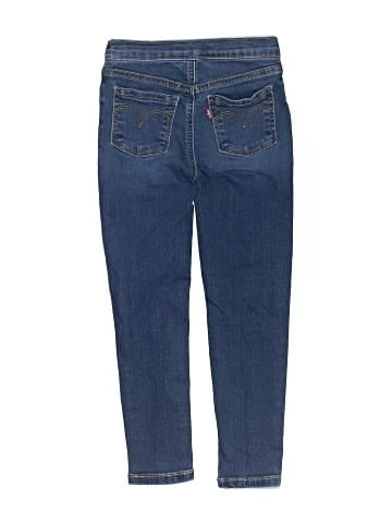 Levi's Jeans (view 2)