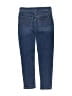 Levi's Solid Blue Jeans Size 6 - photo 2